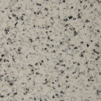 Blake Spot White Grain