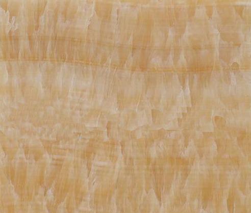 Honey Onyx