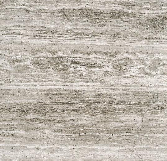 Wood-Grain Grey