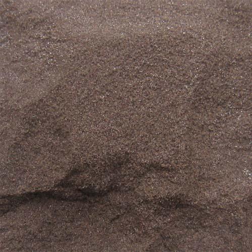 Chocolate Sandstone