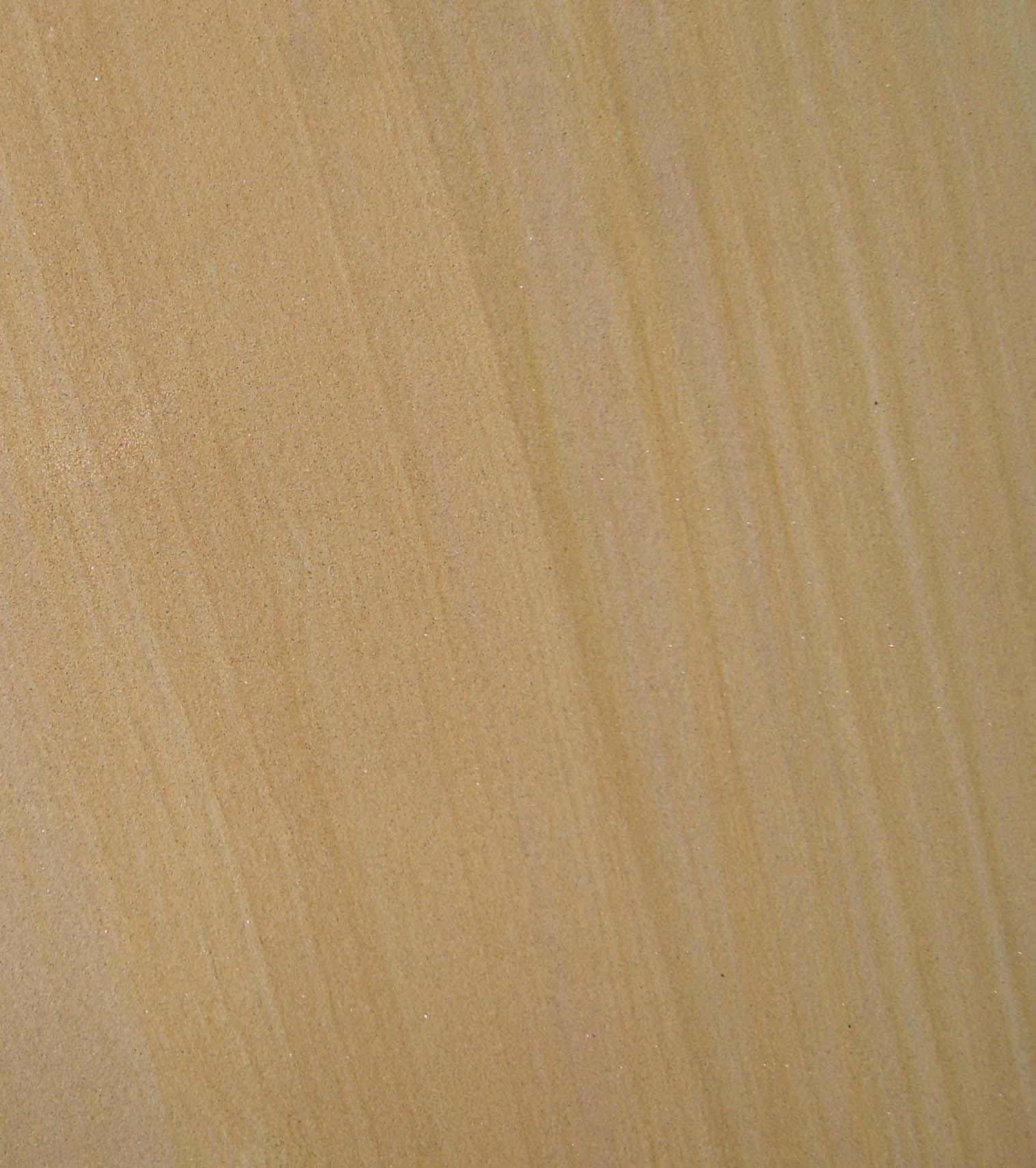 Wooden Yellow