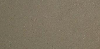 Mocca Gray