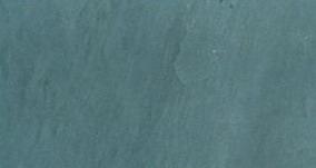 Green Slate