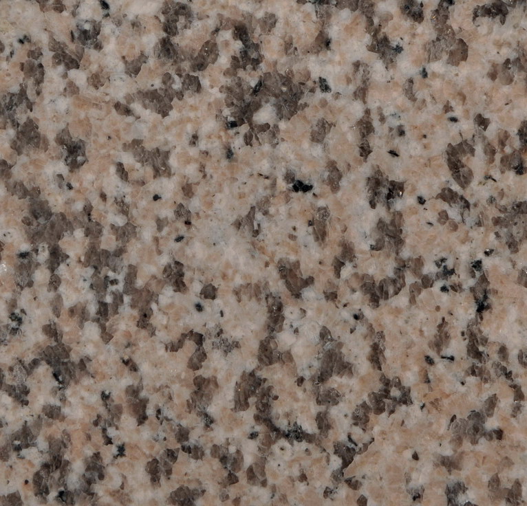 Opal Beige