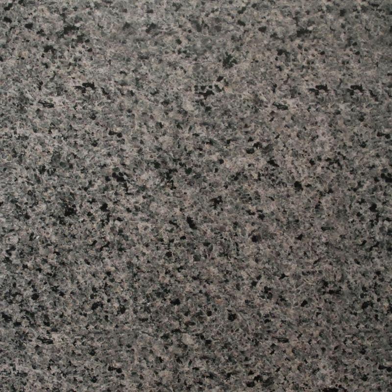 Deepgray Grain