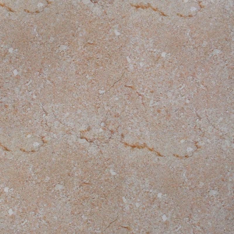 Rosa Cream