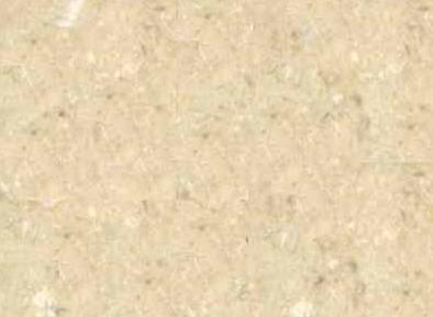 Vratza Beige