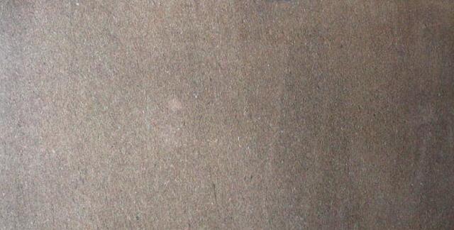 Mellow Brown