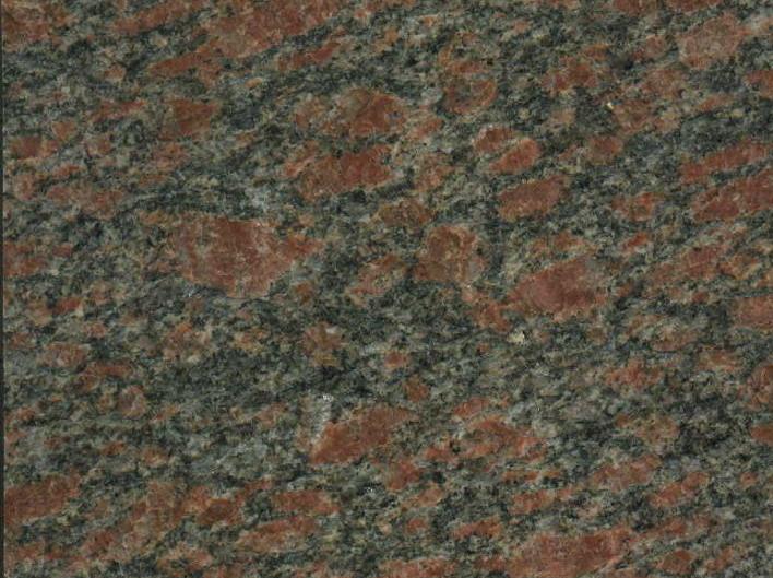 Tumkur Porphyry 