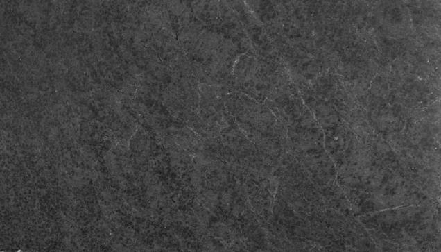 Soapstone - Polished