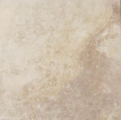 Coliseum Travertine