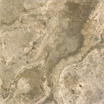 Crater Travertine