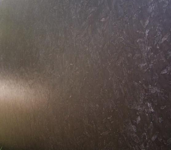 Matrix Leather
