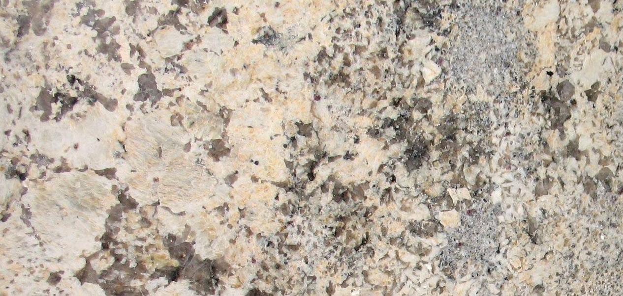 Sage Brush Granite Tiles Slabs And Countertops Mixed Granite