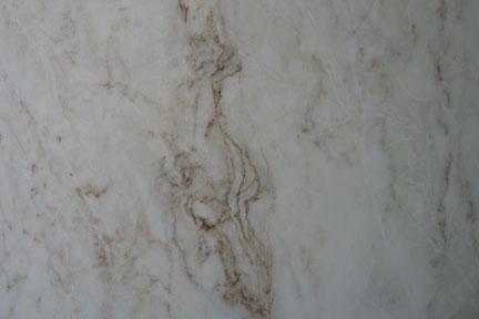 Bianco Skyros 