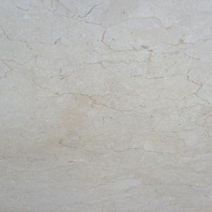 Bala Beige