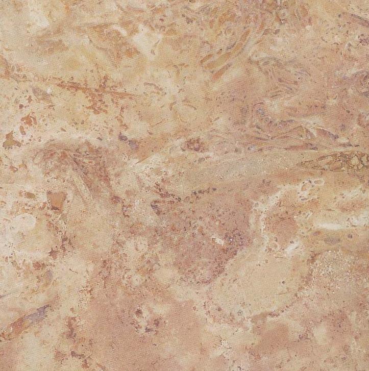 Color Cloud Travertine