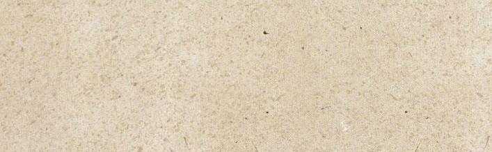 Marfulin Beige