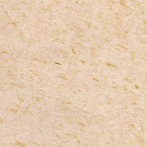 Destad Beige