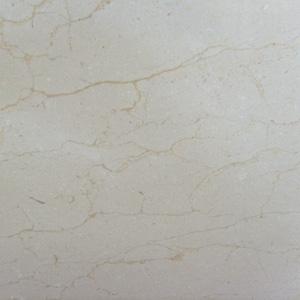 Hongxiang Beige