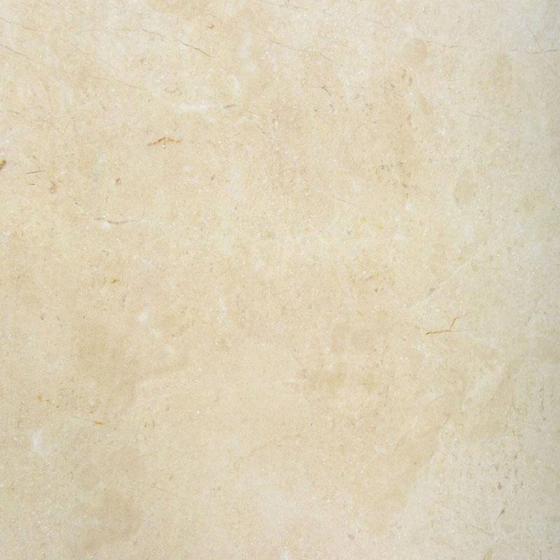 Golden Leaf Beige