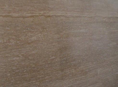 Crystal Travertine