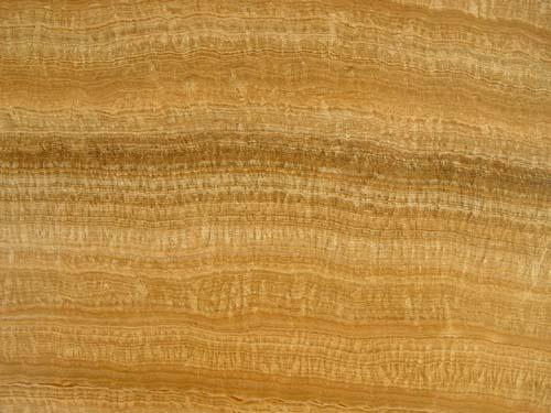 Sandalwood Wood-Grain