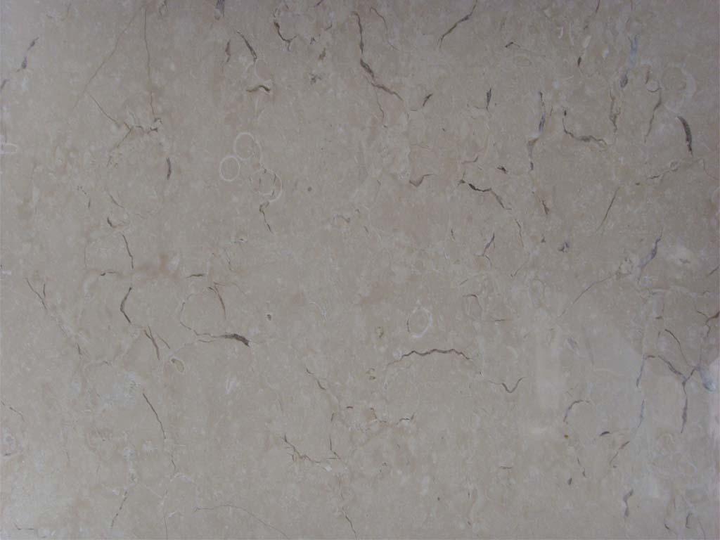 Glala Beige