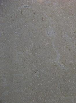 Snow Flake Beige