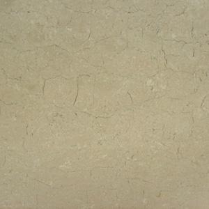 Sydney Beige
