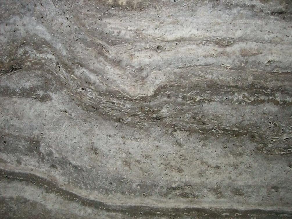 Ama Travertine