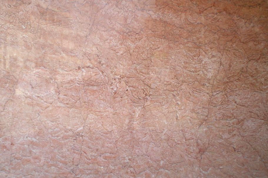 Iran Pink Onyx