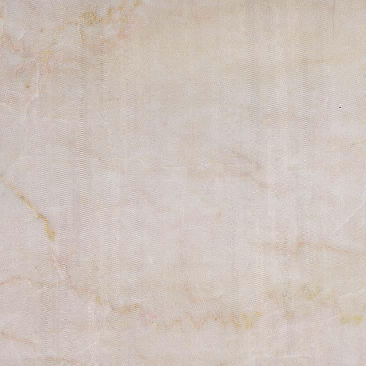 Cherry Beige