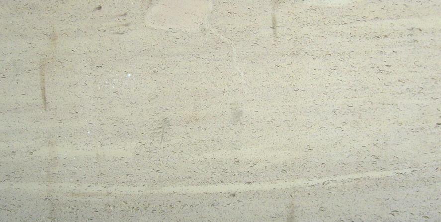 Moon Travertine