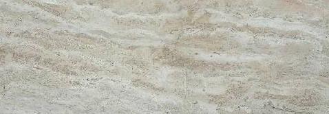 China Gold Travertine