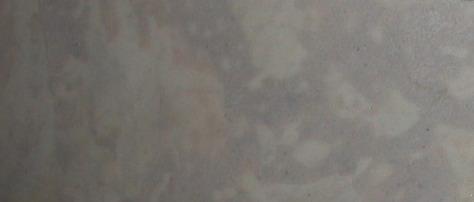 Paradiso Onyx