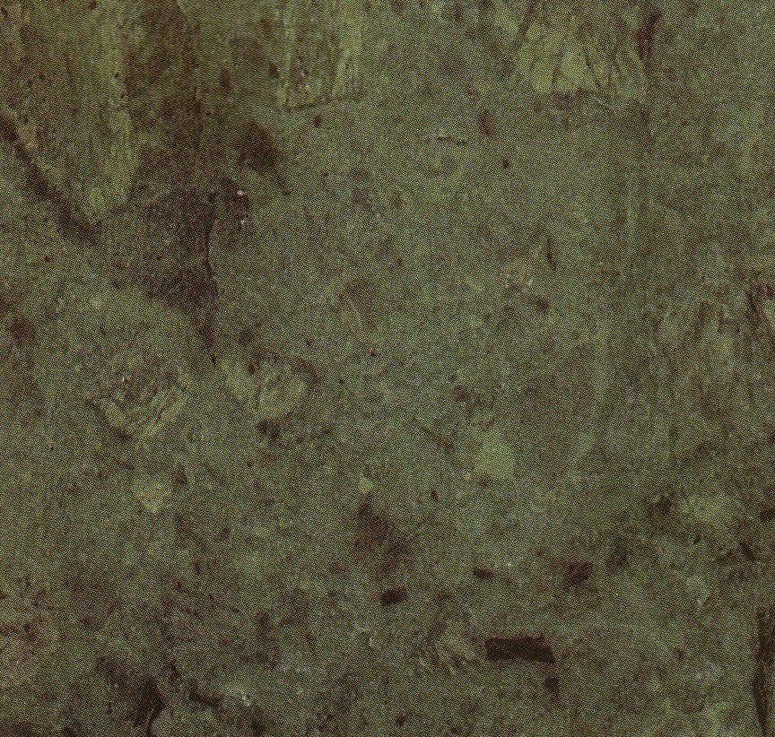 Rajastan Green