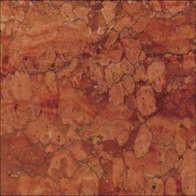 Countertops on Marble Tiles  Slabs And Countertops   Red