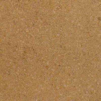 Rochebelle Beige