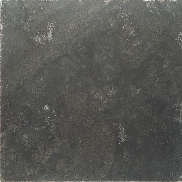 Pierre Noire Limestone Tiles Slabs And Countertops Dark Gray