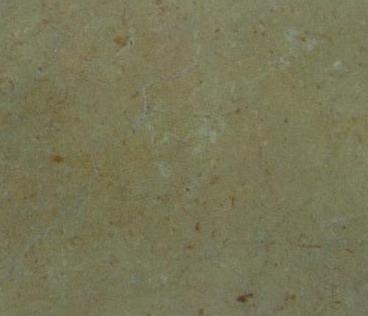 Crema Marble