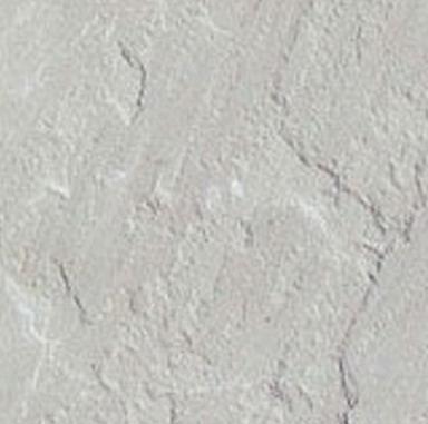 Lalitpur Grey 