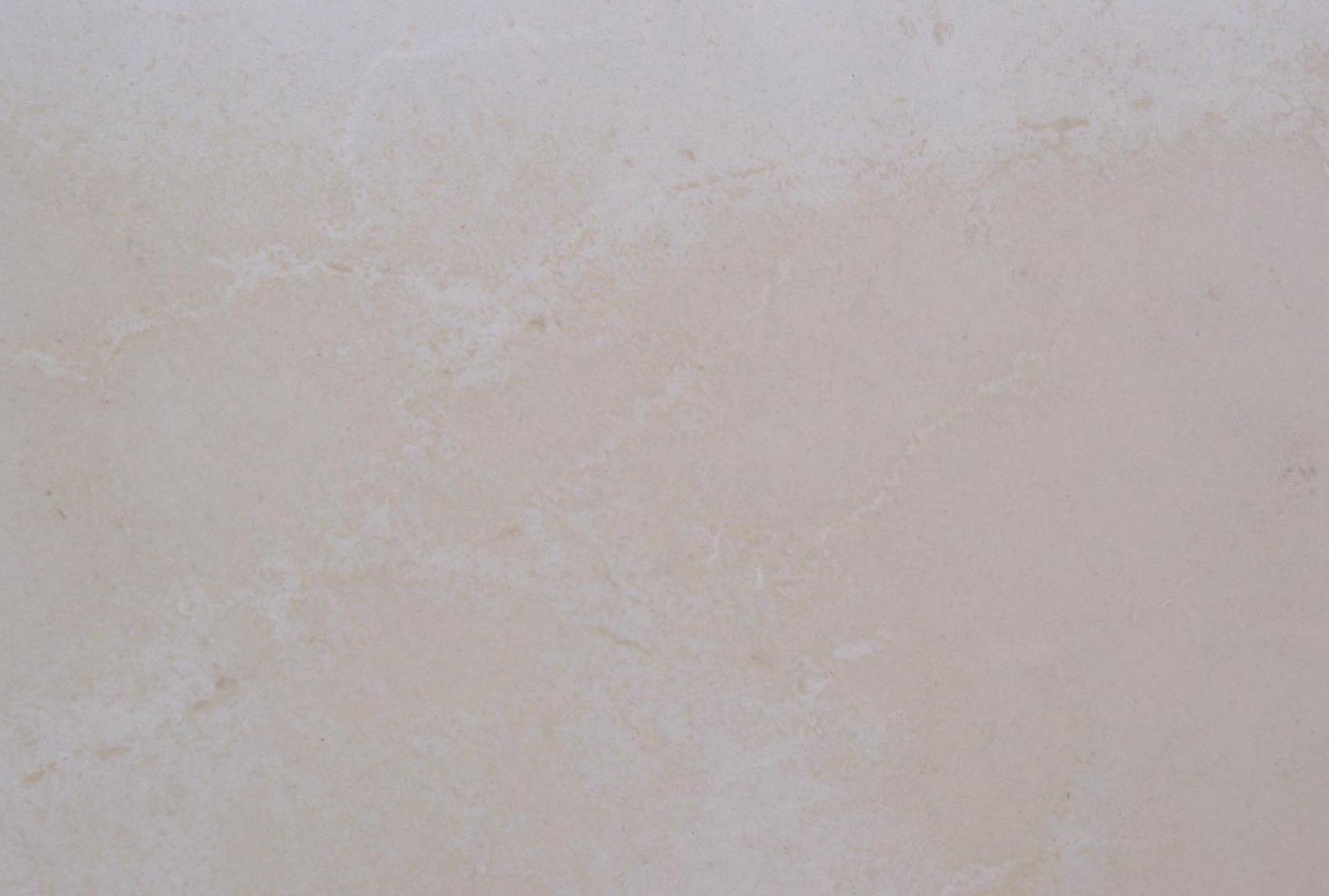 Limra Limestone