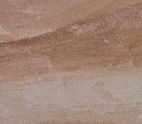 Ravina - Krishna Sandstone