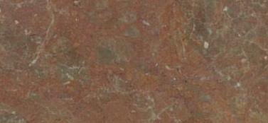 Epidavros Beige 