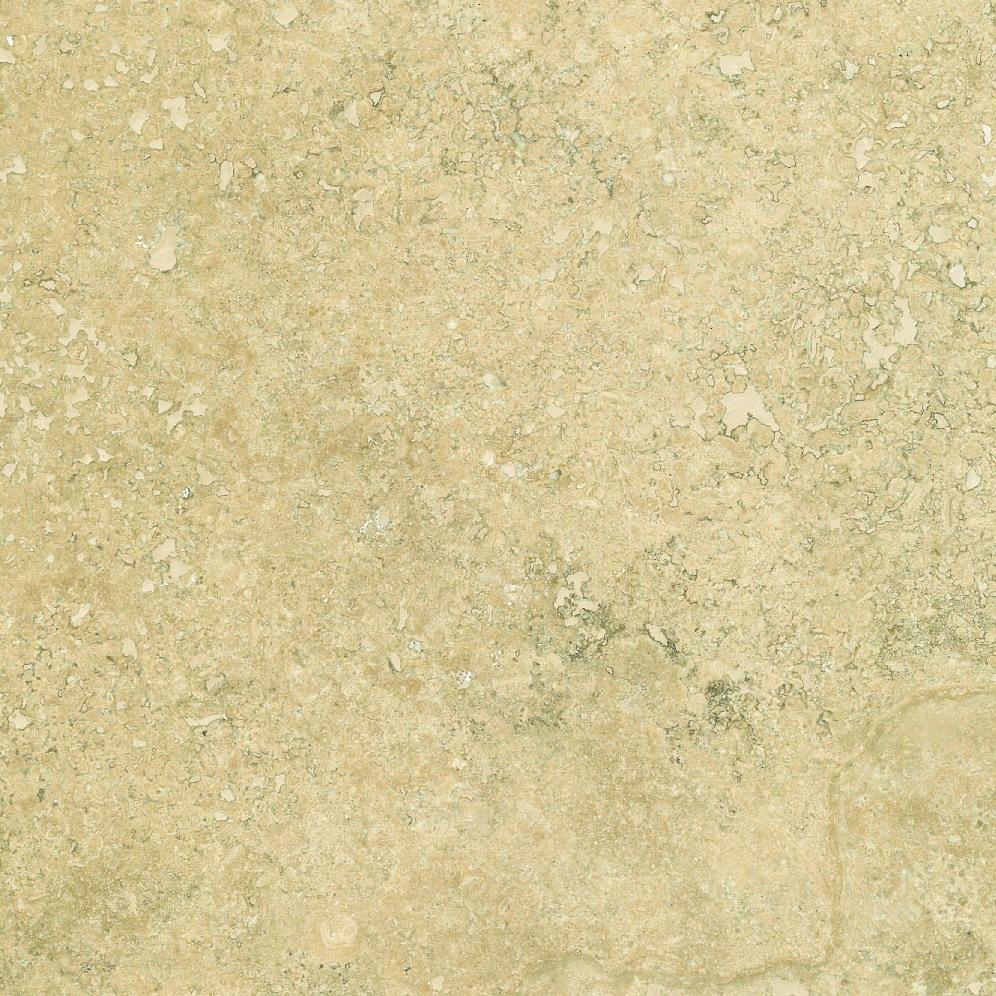 Flavia Travertine 
