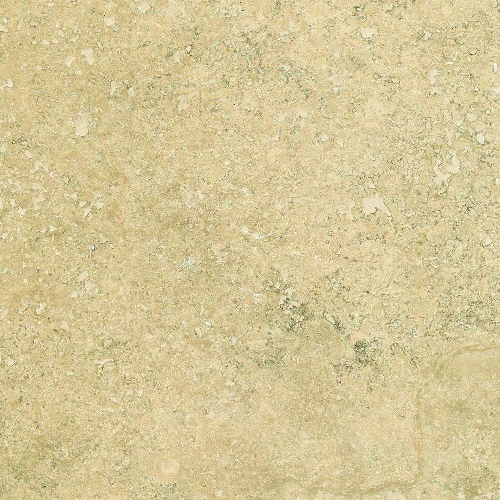 Flavia Travertine 