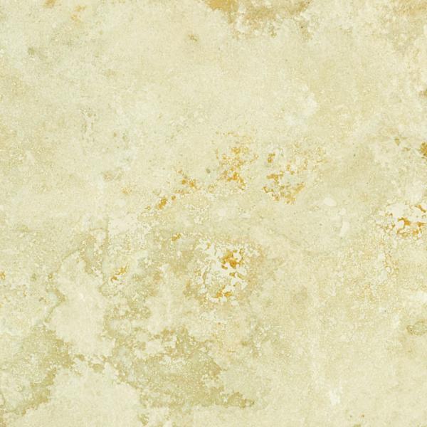 Redish Travertine