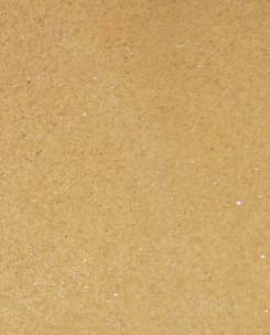 Gold Sandstone