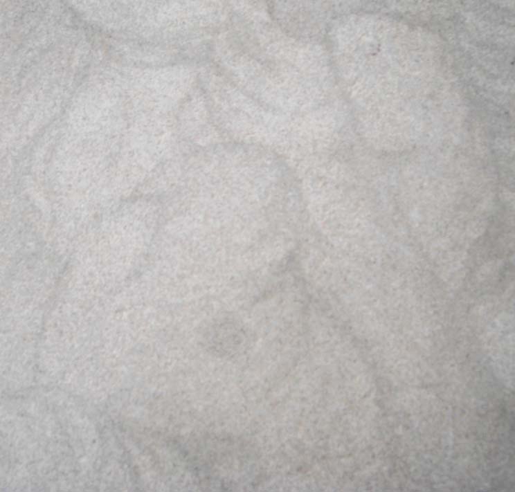 Bianco Venato Sandstone